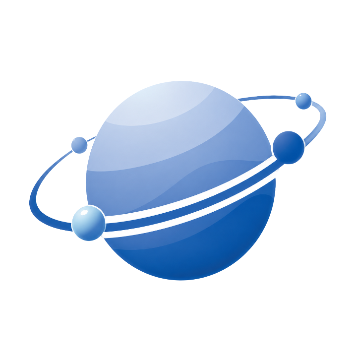 copernicus-workflow.com informatique (logiciel et progiciel)