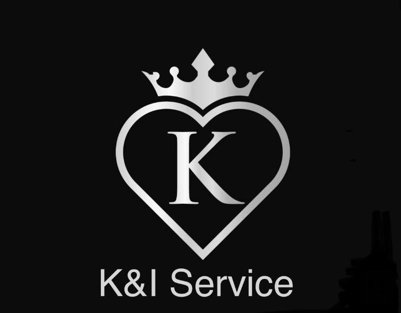Images K&i Service