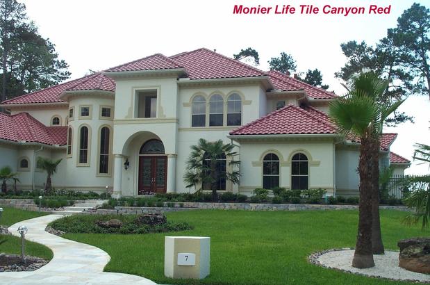 Images Balleza Roofing And Construction