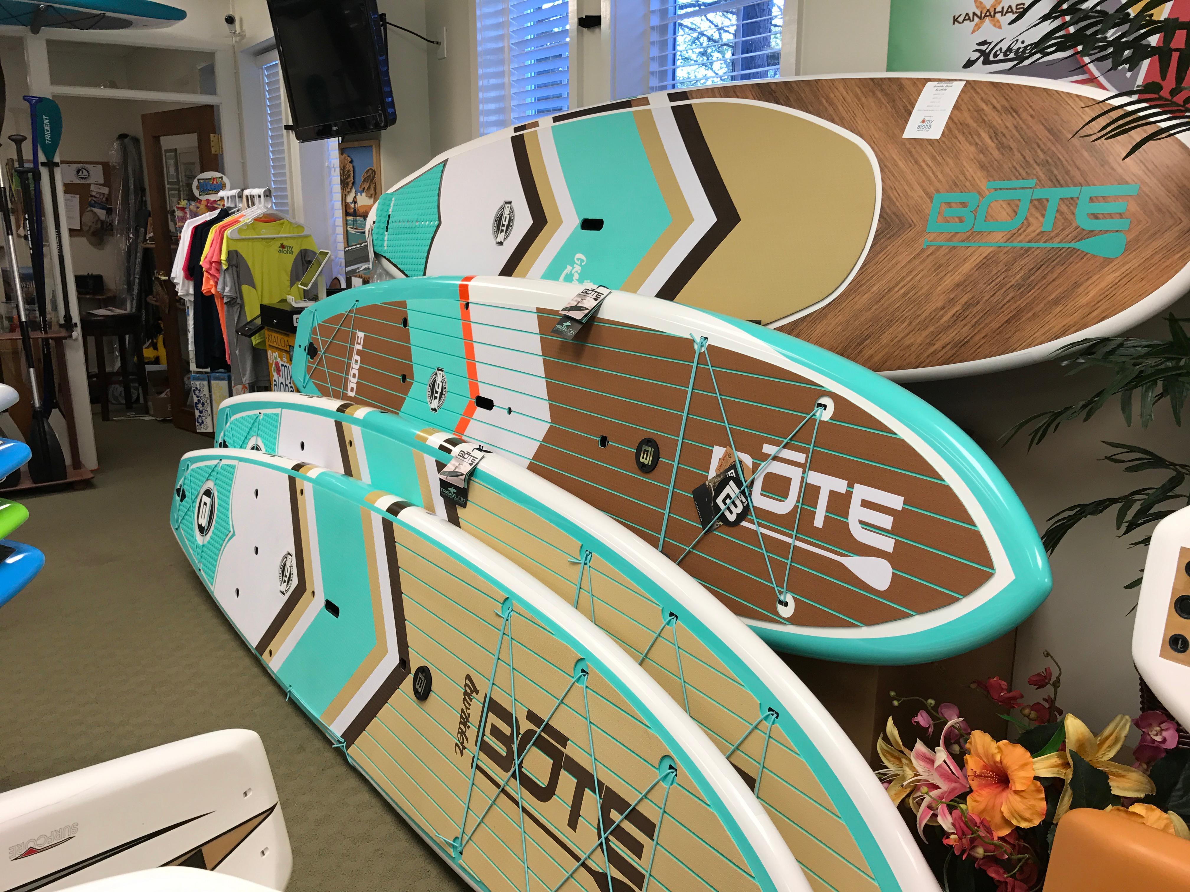 Isle surf and sup coupon code