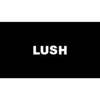 Lush Firenze - Profumerie Firenze