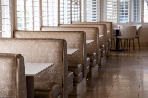Images DoubleTree by Hilton San Diego Bayside