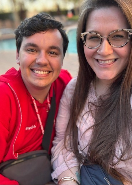 Dave Snell - State Farm Insurance Agent Image