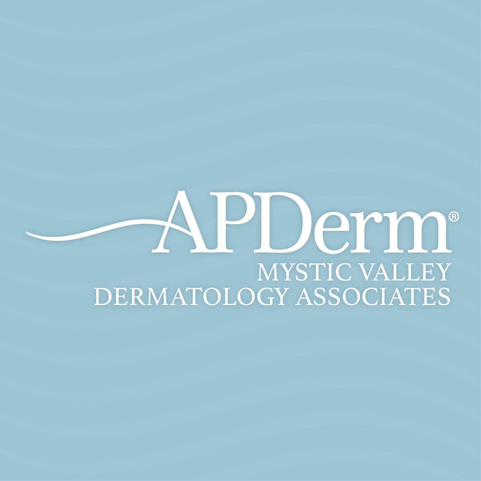 Mystic Valley Dermatology Associates - Winchester, MA 01890 - (781)438-6350 | ShowMeLocal.com