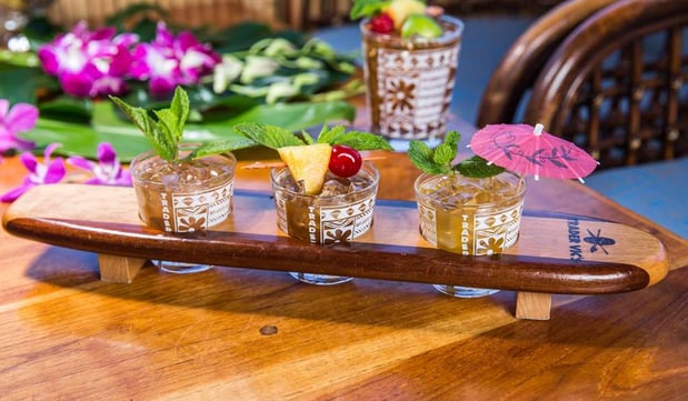 Images Hilton Atlanta