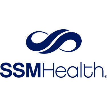Mohammad Hussain, MD