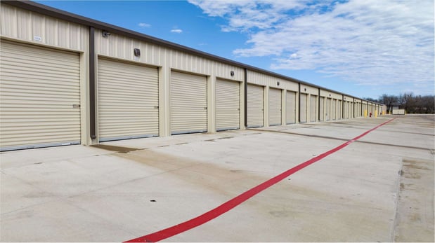 Images My Garage Self Storage