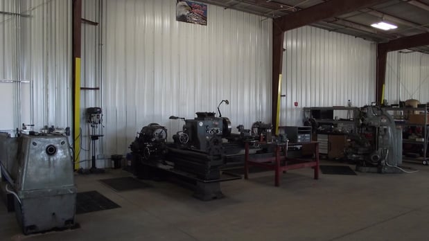 Images Sargents Equipment of Wisconsin, LLC