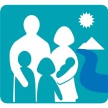 Imperial Valley Family Care Medical Group