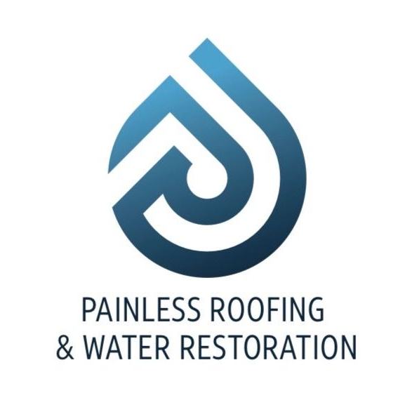 Painless Roofing and Water Restoration