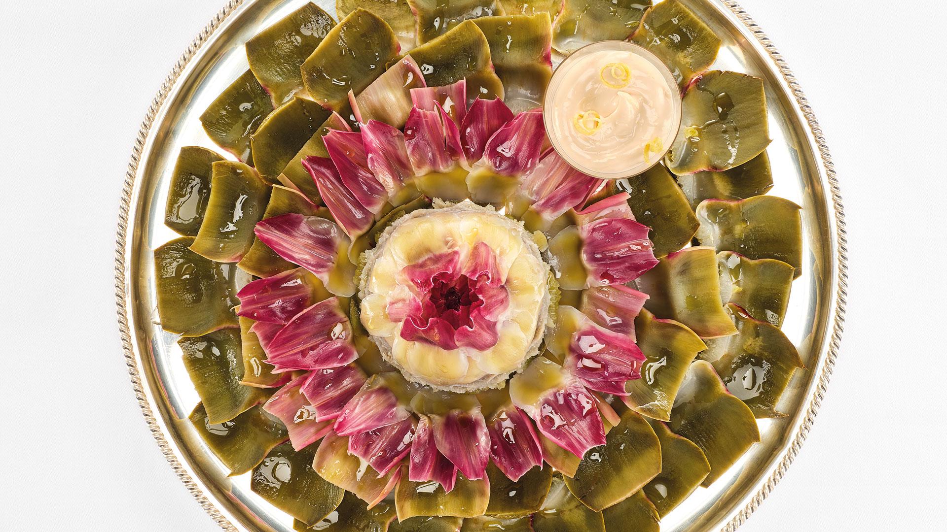 munique.chef, Rupprechtstrasse 6a in Hallbergmoos