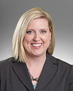 Jill Klemin, MD