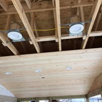 Images Virginia Home Improvements