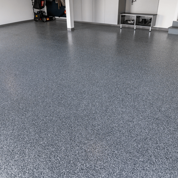 Images PremierGarage of Southern Maine