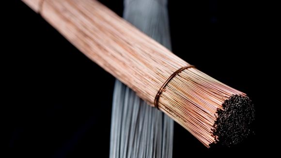 Images 7 Steel Service Finland Oy