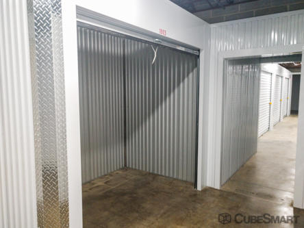 CubeSmart Self Storage Photo