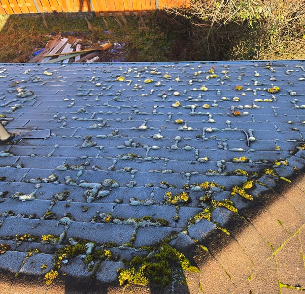 Images Code of Honor Contracting