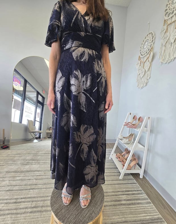 Images C Tailor & Bridal Alterations