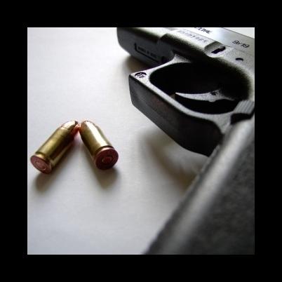 Images Massaro Dott. Luca