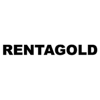 Rentagold Logo