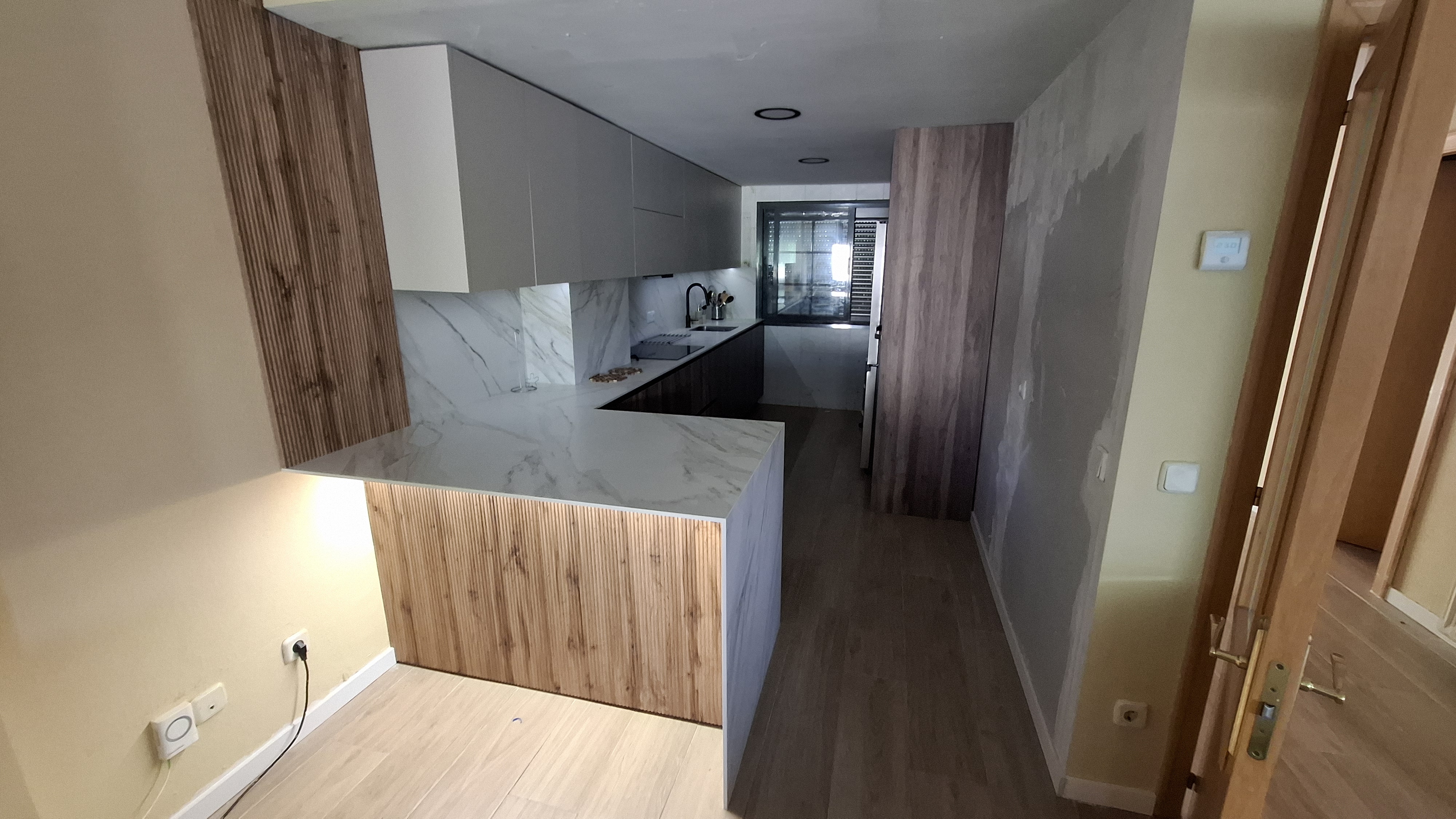 Images Activa Electroaran