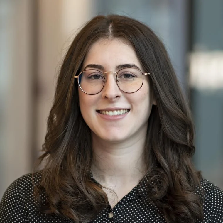Dr. Brianna M. Annunziata - Allentown, PA - Neurology, Neurologist