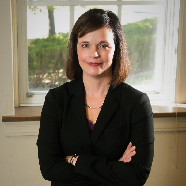 Images Abagail M. Nouska, Attorney at Law, PLLC