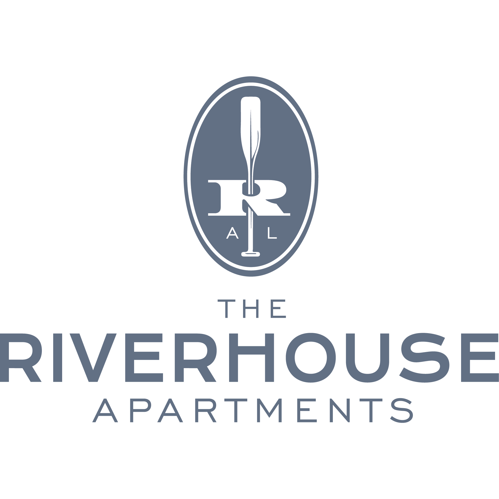 RiverHouse Apartments