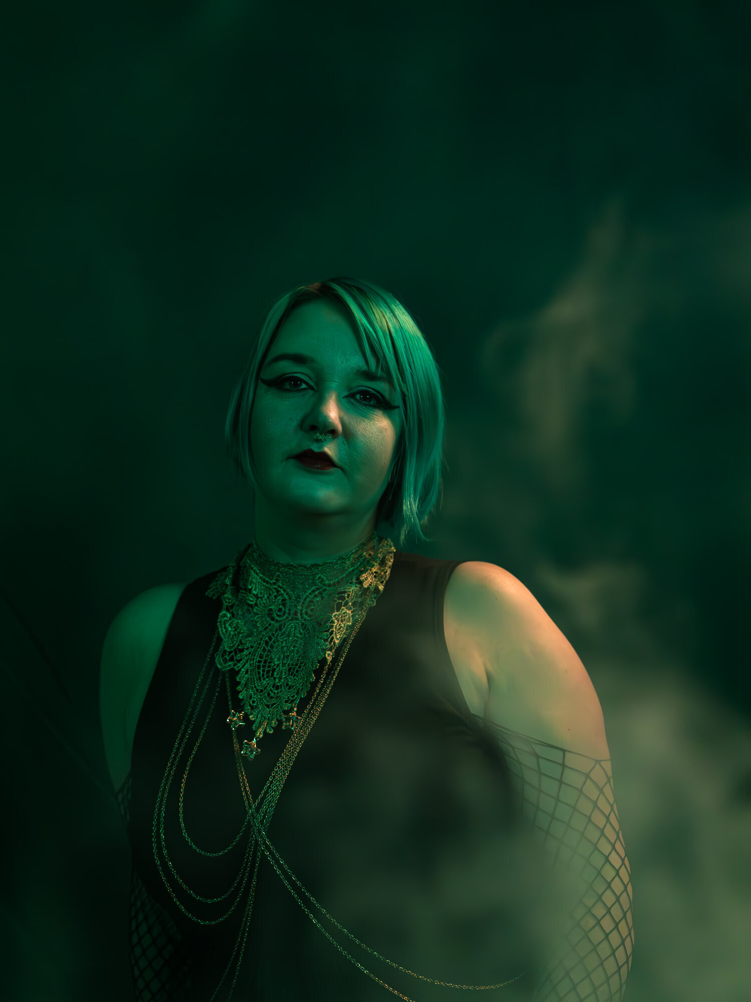 Bilder STC-Fotografie Braunschweig  Sinan Charalabidis