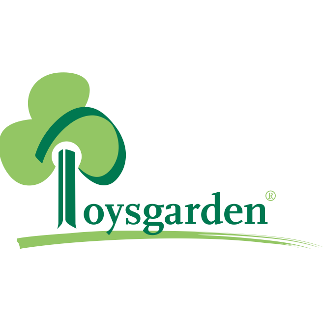 Poysgarden Grünservice und Gartendesign GmbH