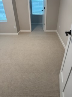 Images Zam EP Carpet and Flooring