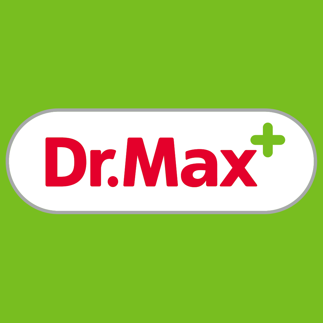 Farmacia Dr. Max