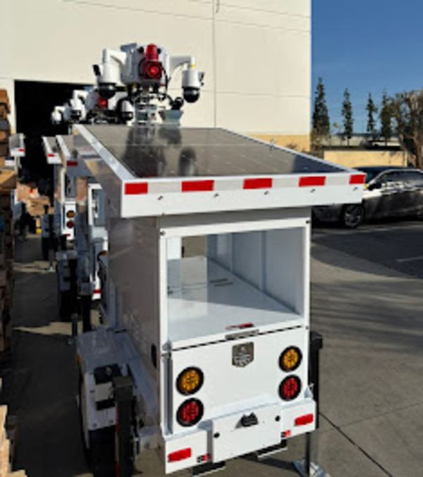 Images PCI Audio-Video Security Solutions