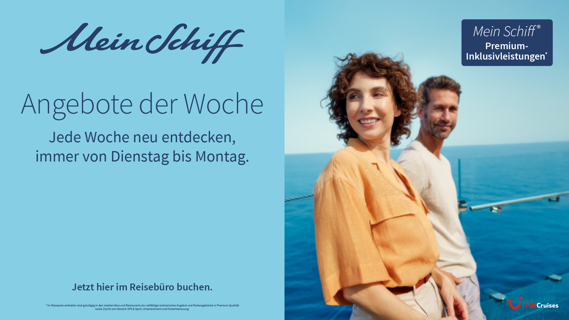 Bilder Reisebüro Franken & Reisen Antonia Koenen