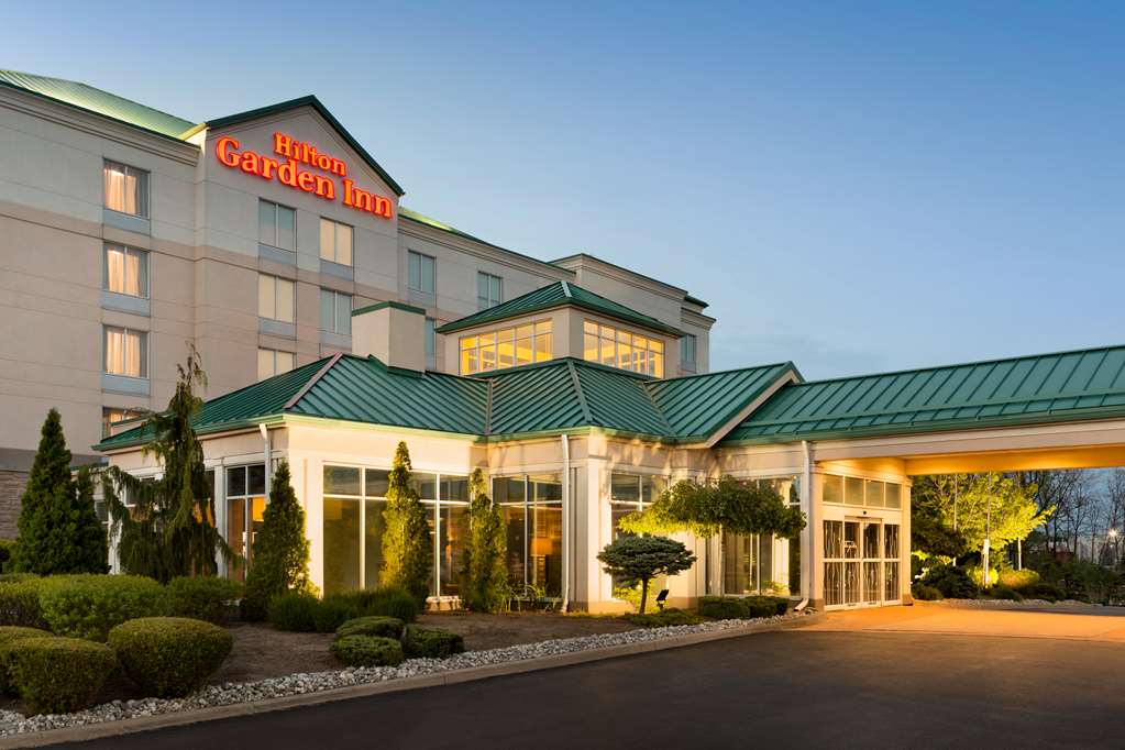 Images Hilton Garden Inn Niagara-on-the-Lake