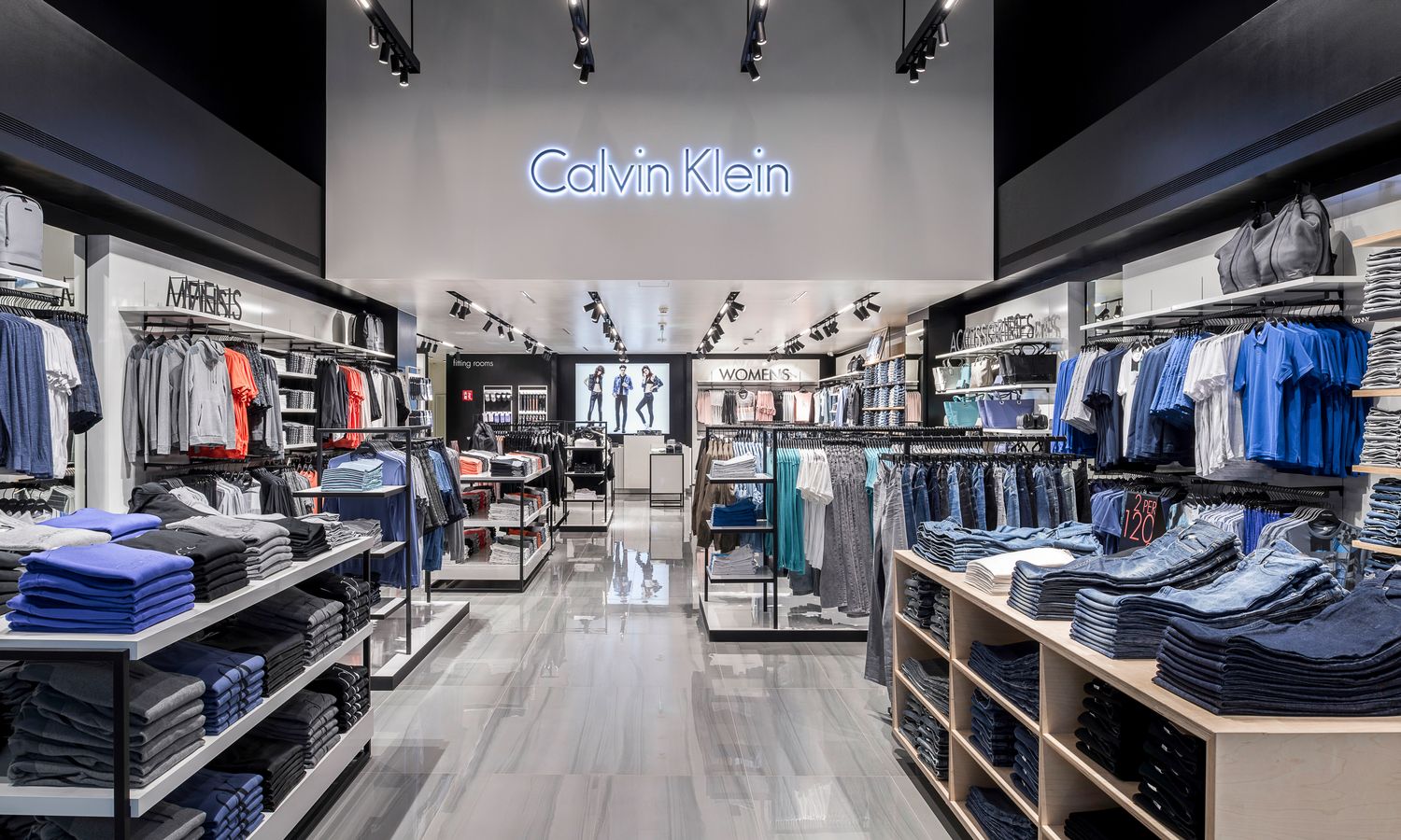 Images Calvin Klein Jeans Outlet