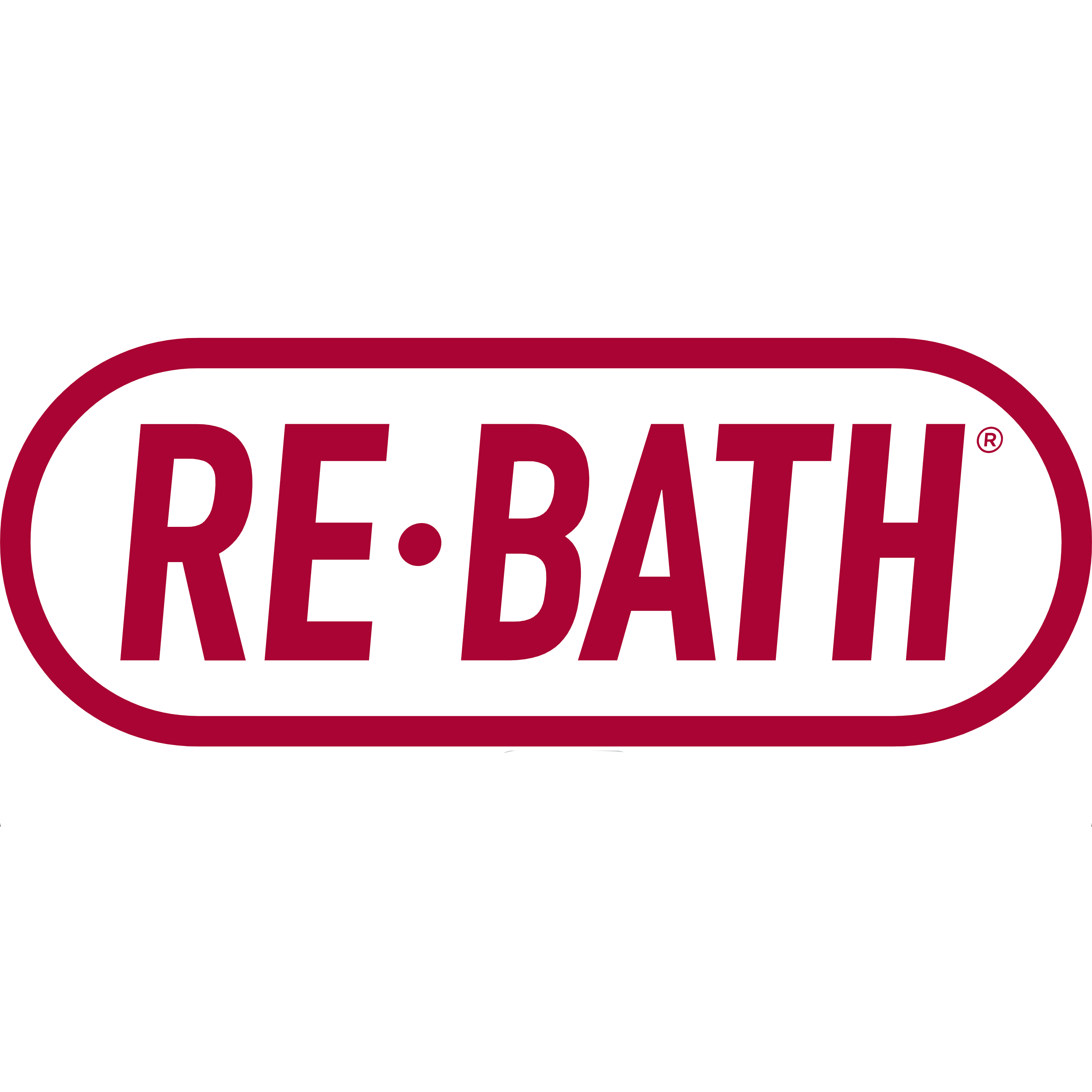 Re-Bath - Farmingdale, NY 11735 - (914)877-2284 | ShowMeLocal.com