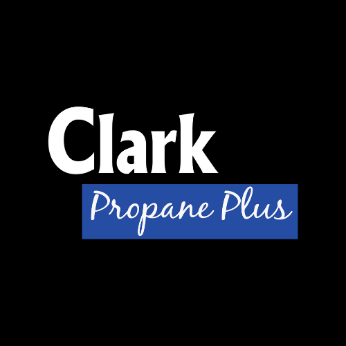 Clark Propane Plus - Winchester, KY 40391 - (859)744-5358 | ShowMeLocal.com