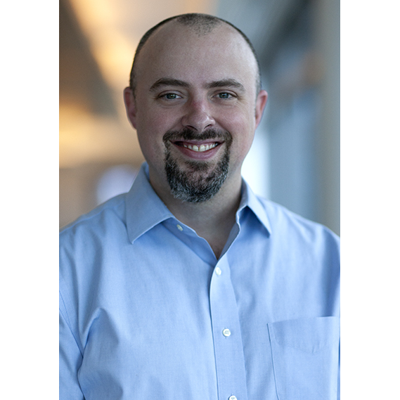 Dr. David Fiorella, MD, Neuroradiology Stony Brook, NY MD