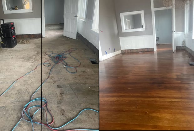 Images CB Tile & Flooring