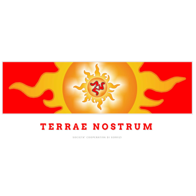 Terrae Nostrum Multiservizi Logo