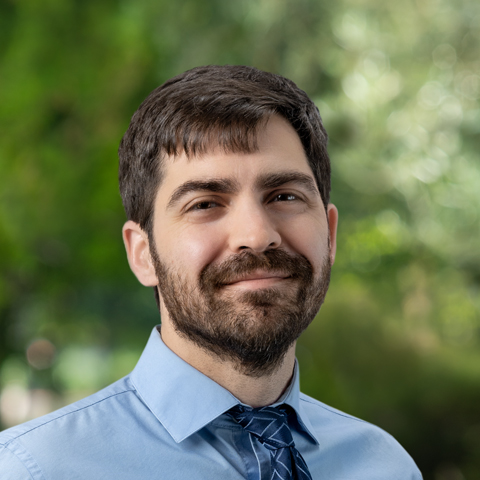 Dominic A. Hovsepian