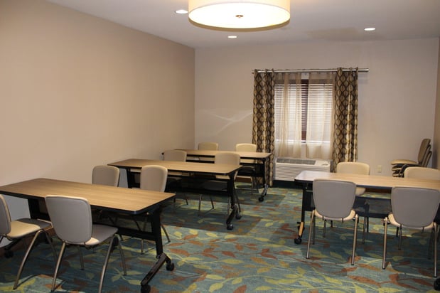 Images Candlewood Suites Smyrna - Nashville by IHG