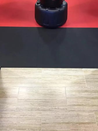 Images ACI Flooring LLC