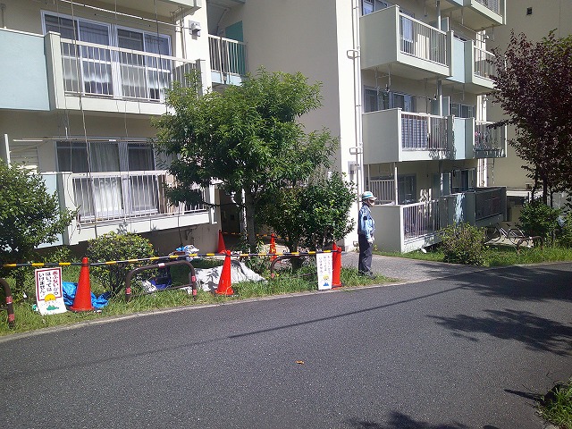 Images 株式会社アイゼン