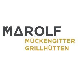 MAROLF HANDWERK AG Logo