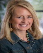 Dr. Amy D Bradshaw - ARVADA, CO - Endocrinology,  Diabetes & Metabolism, Diabetes Specialist