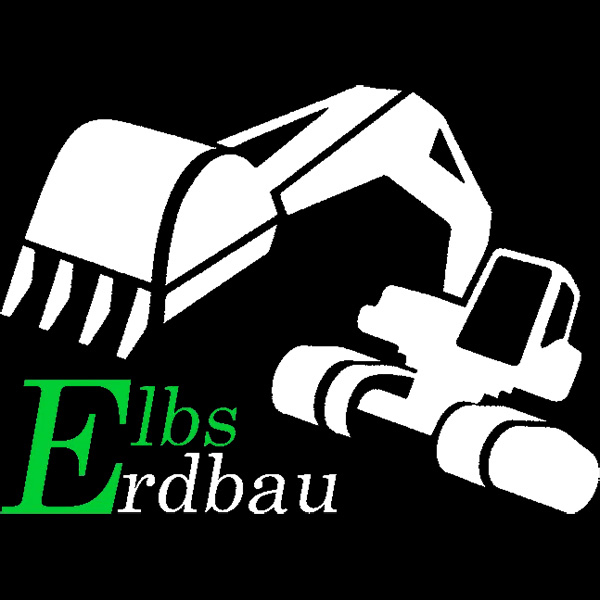 Logo von Elbs Erdbau