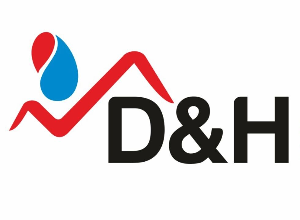 Bilder D&H Service GmbH