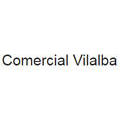 Comercial Vilalba Vilalba